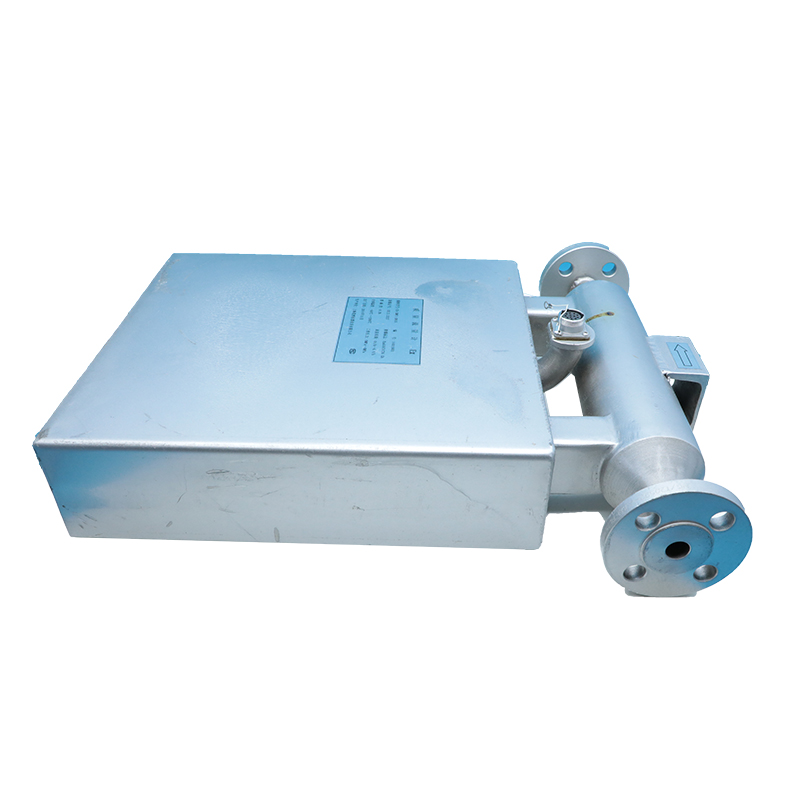 測量氖氣氣體質量流量用什么流量計